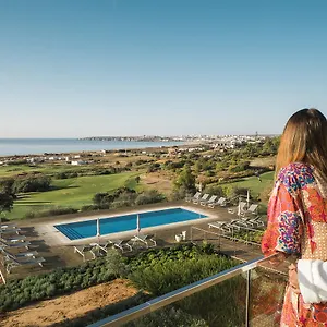 Palmares House - Adults Only Portugal